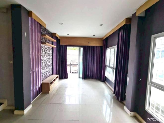 picture HOME 25 Sq.w. Muang Khon Kaen Khon Kaen for 2.9M - 4/35