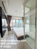 listing thumbnail image 22