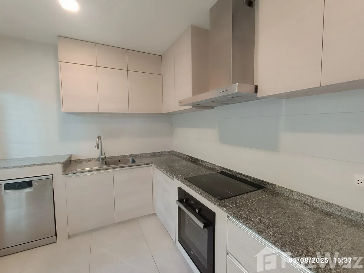 รูป 4นอน 5น้ำ +ห้องแม่บ้าน ใกล้รร Dulwich 6849247 - รูปที่ 12/55