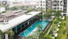 listing thumbnail image 9