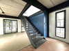 listing thumbnail image 28