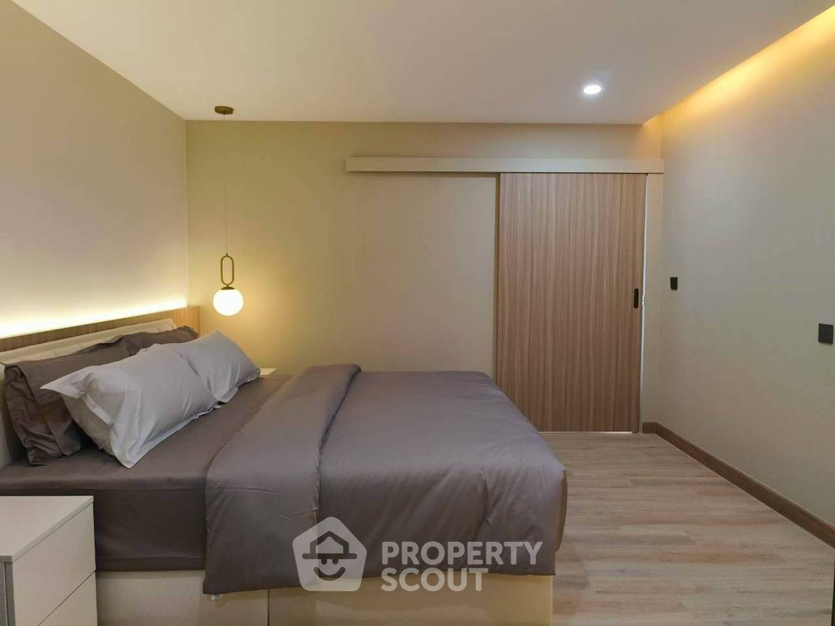 รูป คอนโด 2 ห้องนอน ชั้น 20 ขายที่ The Winning Tower ใกล้ ARL รามคำแหง (ID 3398183) - รูปที่ 7/15