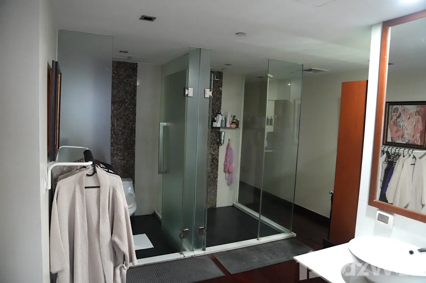 picture Le Raffine Sukhumvit 31 for Sale | Private pool 6858506 - 12/13