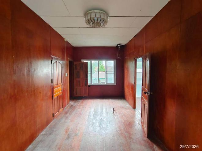 picture HOME 200 Sq.w. Na Wang Nong Bua Lam Phu for 1.7M - 10/45