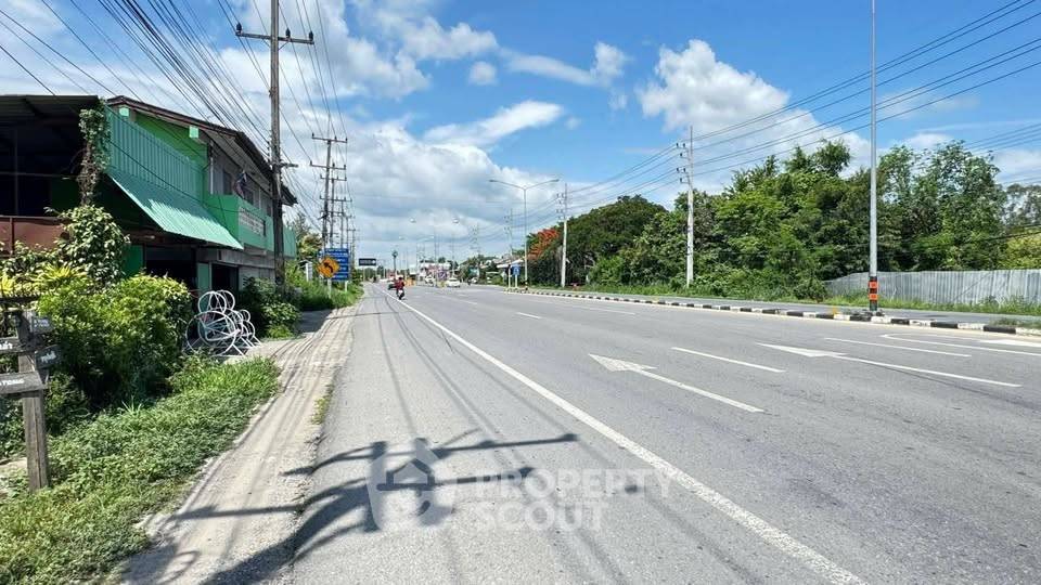 รูป ที่ดินสำหรับปล่อยขาย 3,636 ตารางเมตร แถว ใน บ้านกลาง (ID 3377913) - รูปที่ 10/10