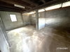 listing thumbnail image 26