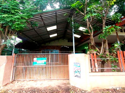 HOME 92 Sq.w. Muang Khon Kaen Khon Kaen for 3.3M