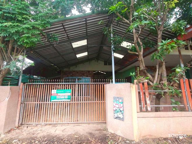 picture HOME 92 Sq.w. Muang Khon Kaen Khon Kaen for 3.3M - 1/51
