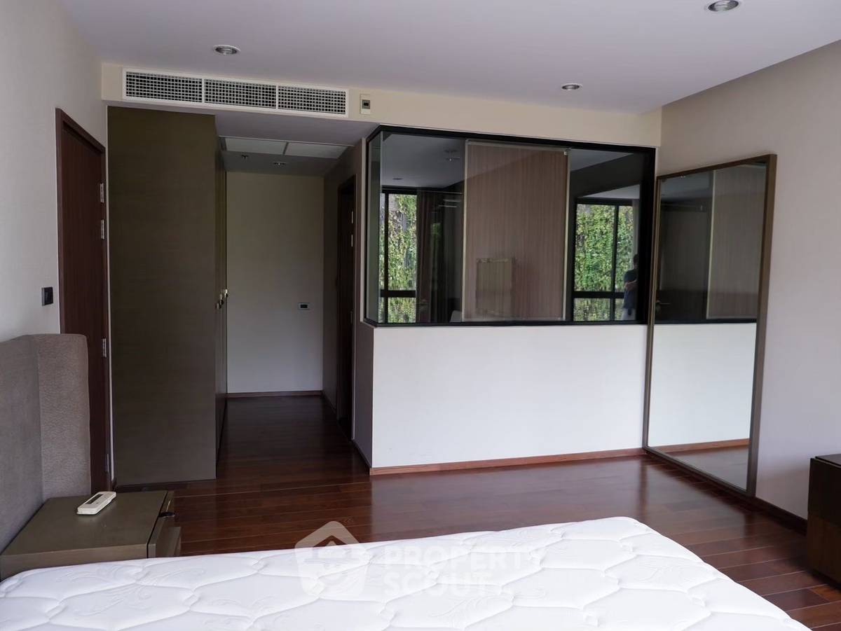 รูป ขายคอนโด 1 ห้องนอน The Hudson Sathorn 7 ใกล้ BTS ช่องนนทรี (ID 926140) - รูปที่ 2/13