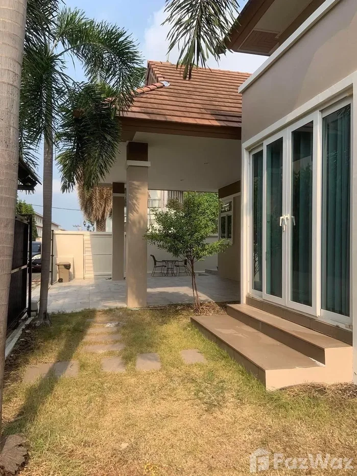 picture House for Rent at Sirisa 16 6857696 - 14/26
