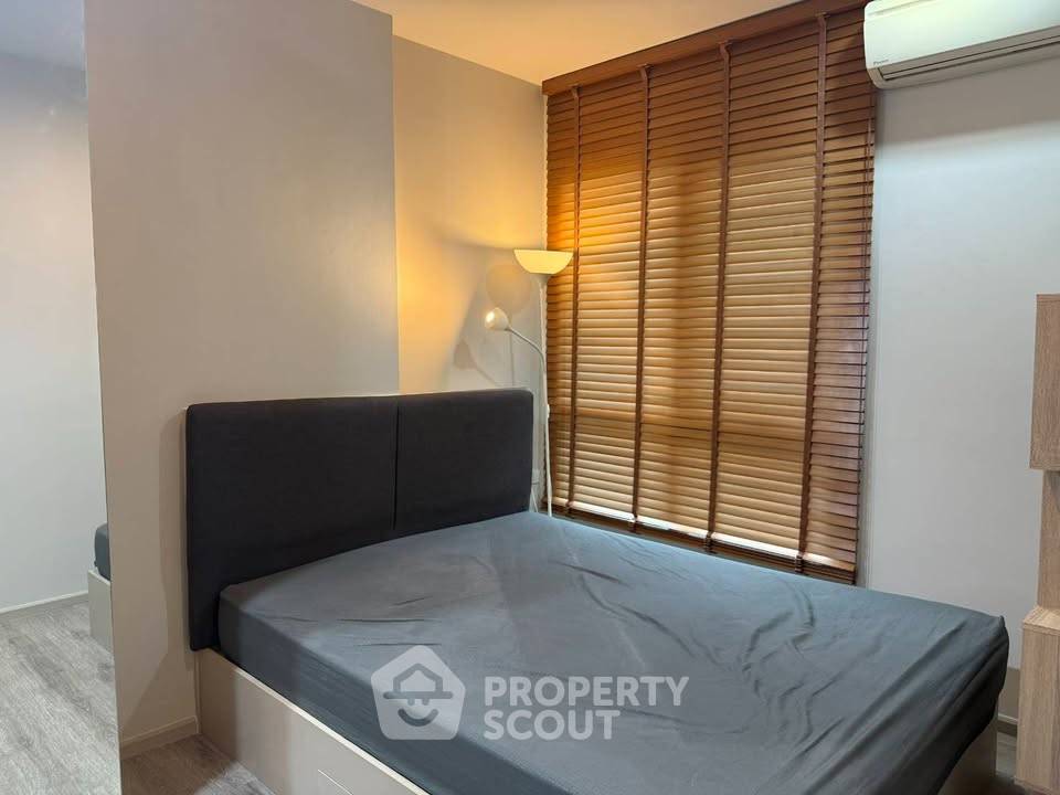 picture 1-BR Condo at Centric Ari Station near BTS Ari (ID 3399488) - 3/6