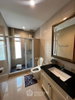 listing thumbnail image 49