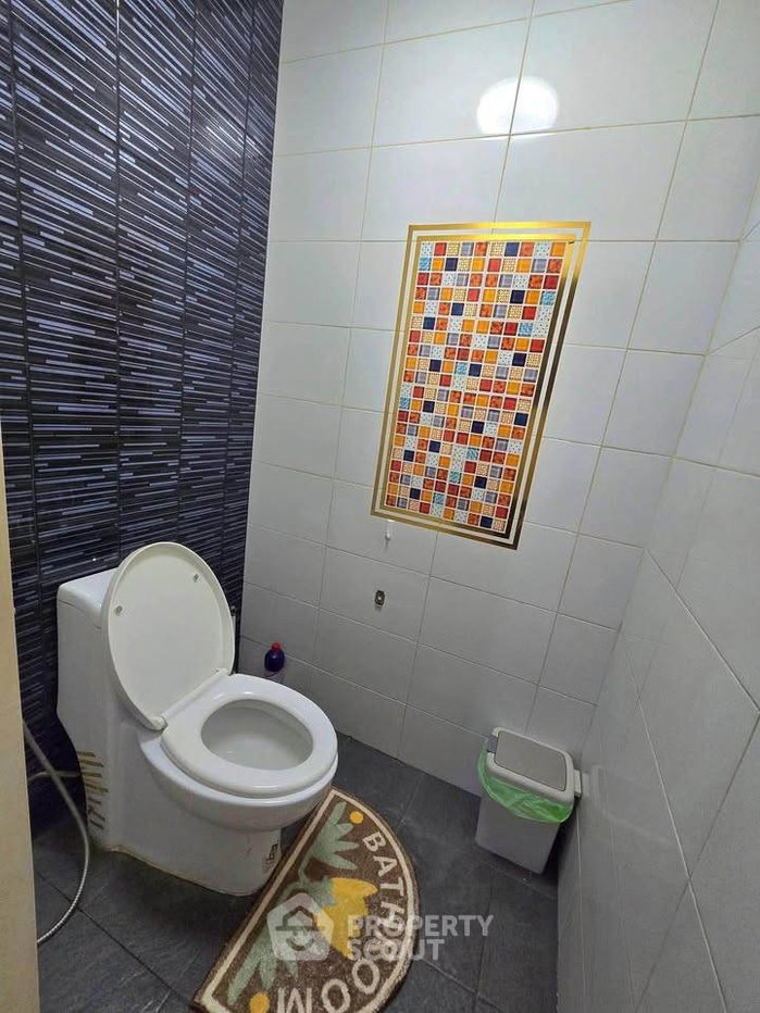รูป คอนโด 1-ห้องนอน ที่ เดอะ ทรัสต์ คอนโด พัทยาใต้ ใกล้ พัทยาใต้ (ID 3401746) - รูปที่ 4/4