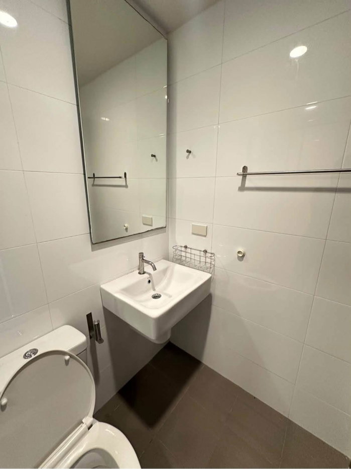 picture The Base Heights Condo for Rent - 10/17