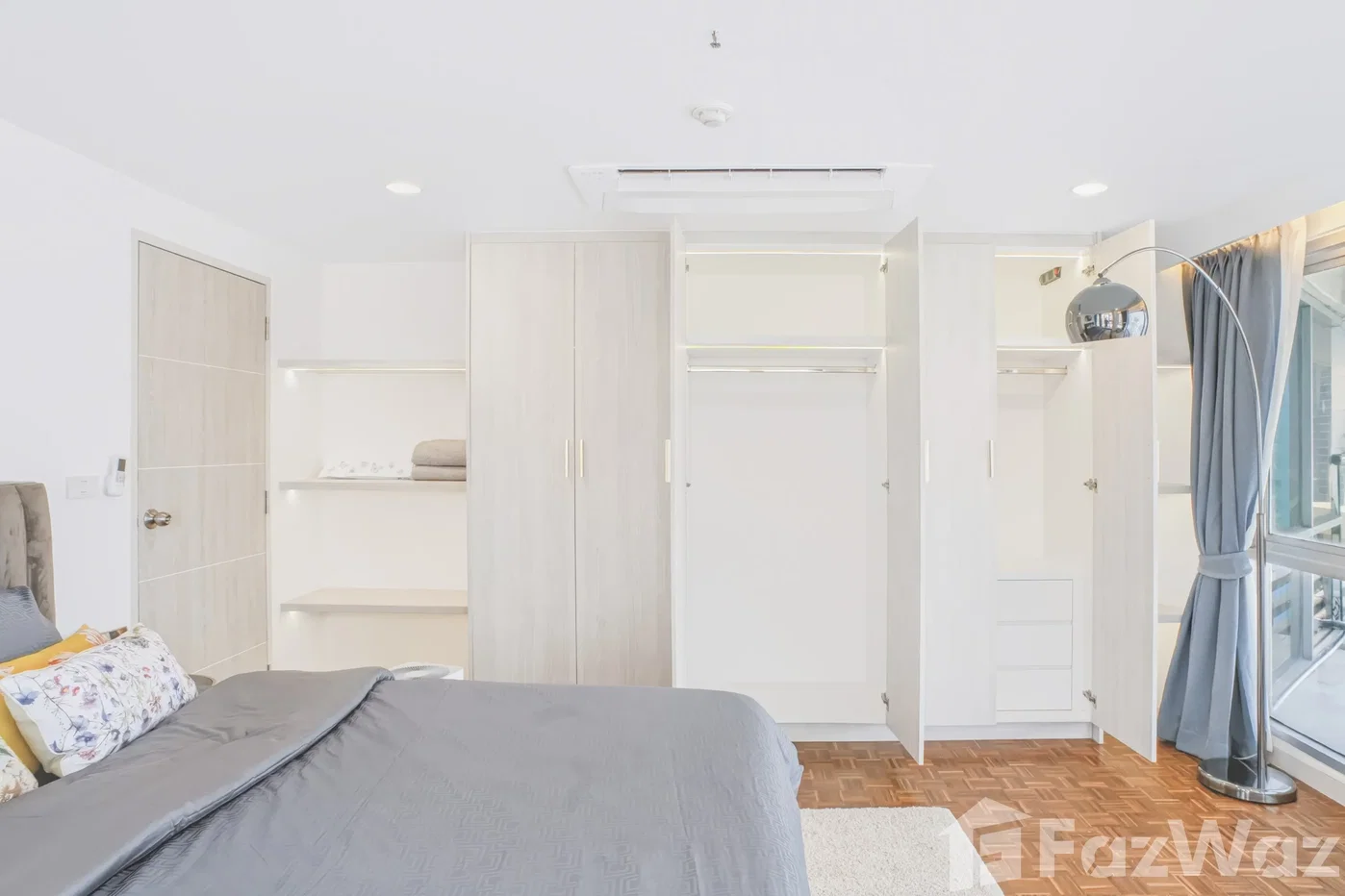 picture Sukhumvit Suite 6858063 - 6/12