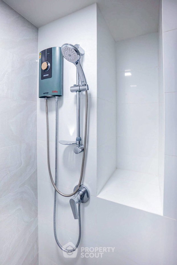 picture 1-BR Condo at Atmoz Palacio Ladprao-Wanghin in Lat Phrao (ID 3399836) - 11/16