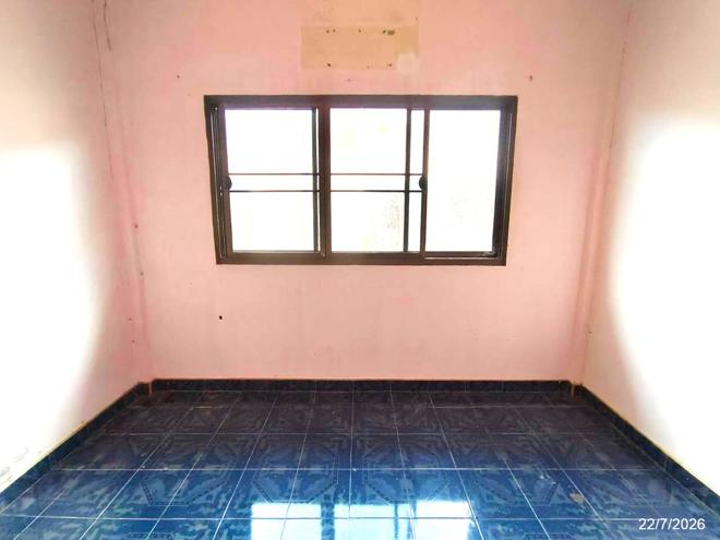 picture HOME 104 Sq.w. Chum Phae Khon Kaen for 2.8M - 7/61