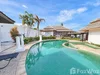 listing thumbnail image 7