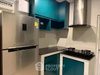 listing thumbnail image 28