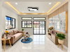 listing thumbnail image 3