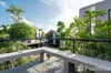 listing thumbnail image 20