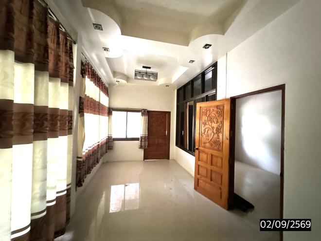 picture HOME 107 Sq.w. Kosum Phisai Maha Sarakham for 1.8M - 4/31