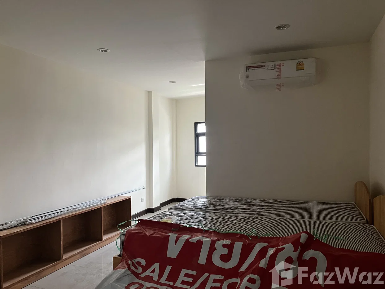 รูป ขาย บ้านเดี่ยว 16 ห้องนอน ใน หินเหล็กไฟ, ประจวบคีรีขันธ์ 6849412 - รูปที่ 26/45