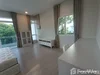 listing thumbnail image 40