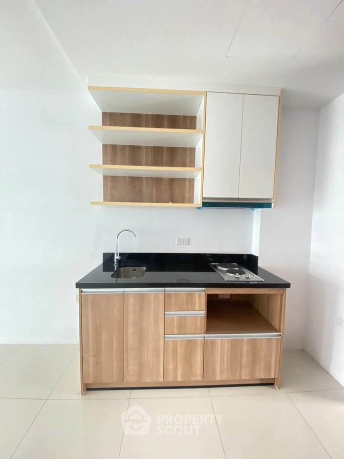 รูป คอนโด สตูดิโอ ที่ ไดมอนด์ สวีท รีสอร์ท ใกล้ พัทยาใต้ (ID 3397605) - รูปที่ 4/9