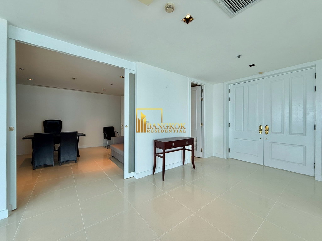 รูป  Athenee Residence - Stunning 4 Bed Luxury Condo For Rent in Prime Location - BR14422CD - รูปที่ 7/62