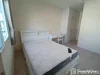 listing thumbnail image 31