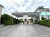 listing thumbnail image 14
