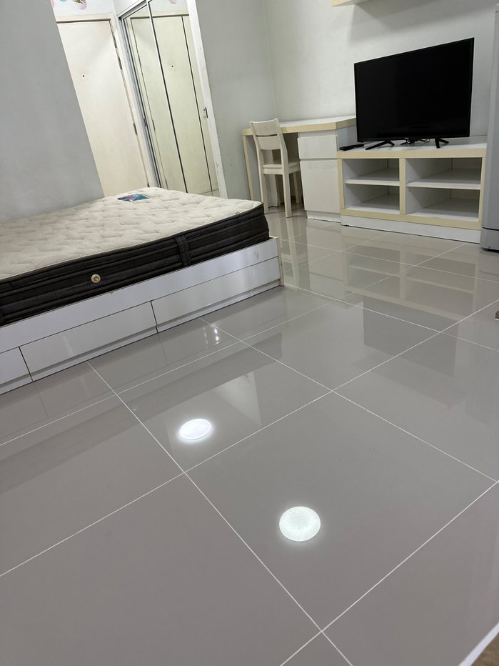 picture Condo for rent at rama9 near MRT. Rama9 - 5/8