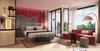 listing thumbnail image 0
