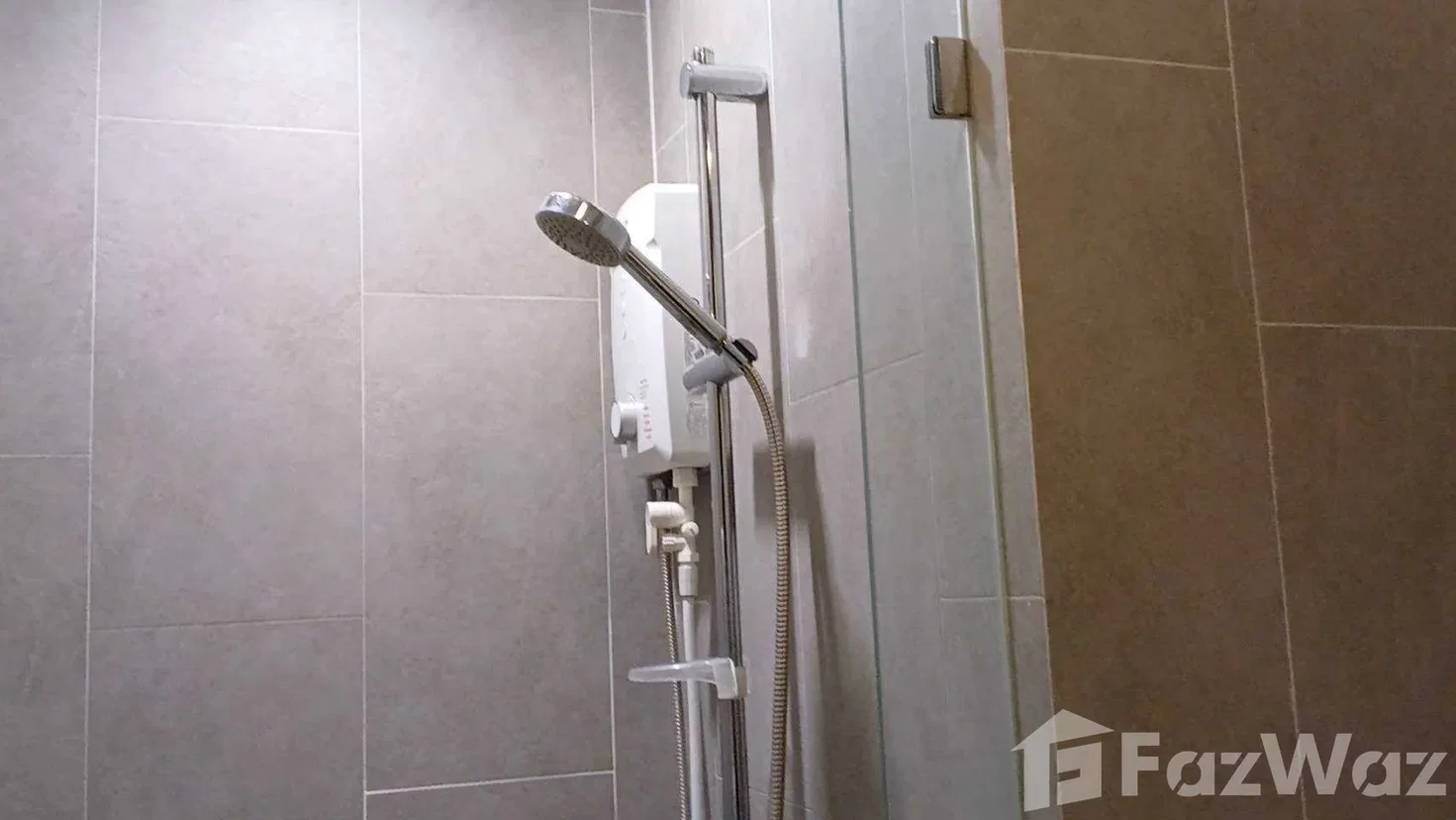 picture For Rent and Sale: Fully Furnished Condominium 6857968 - 10/10