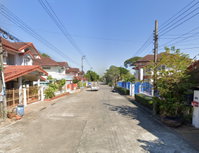 Facility 4