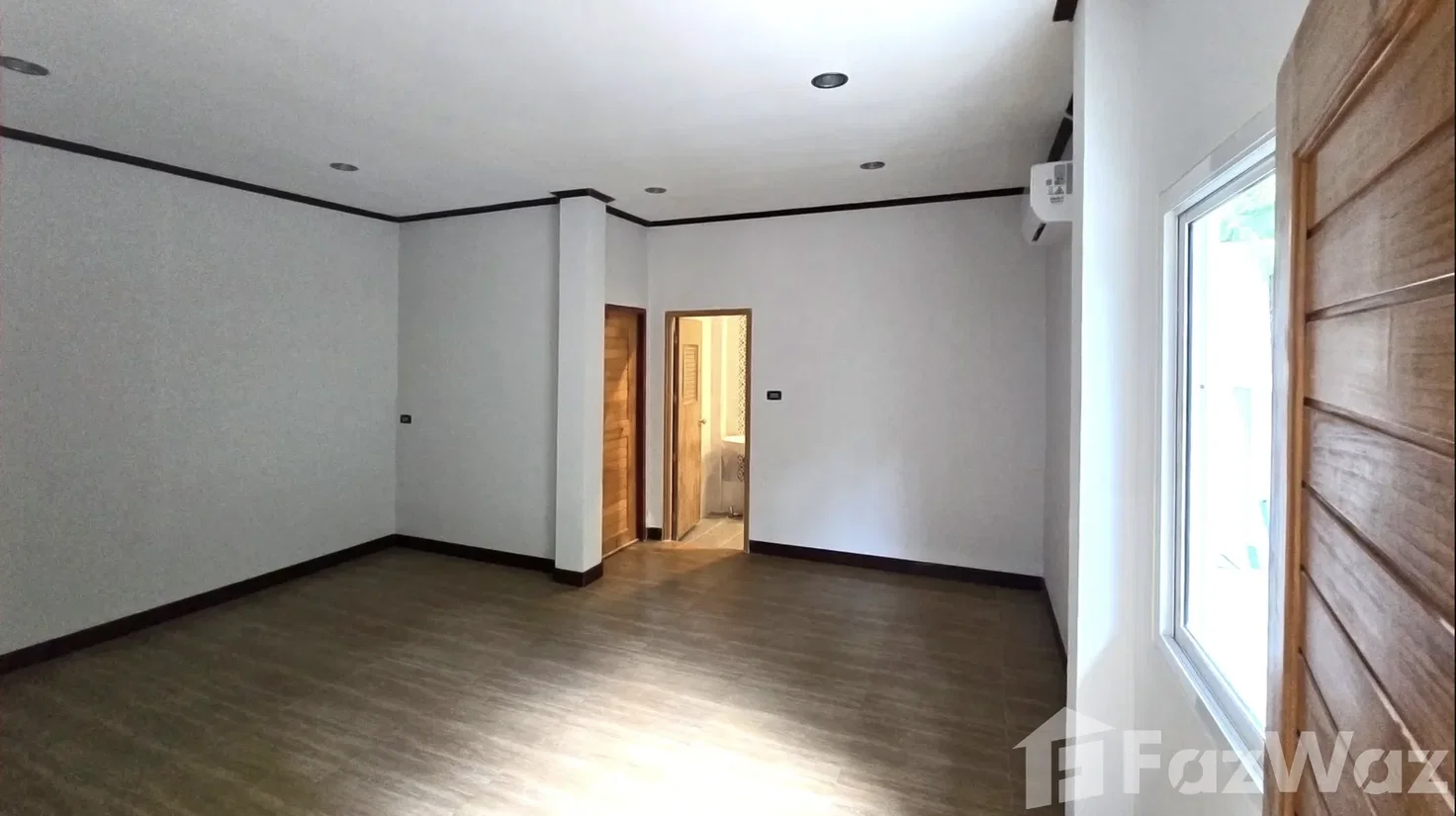 รูป ขาย บ้านเดี่ยว 6 ห้องนอน ใน หินเหล็กไฟ, ประจวบคีรีขันธ์ 6858043 - รูปที่ 13/21