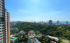 listing thumbnail image 14