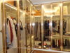 listing thumbnail image 24