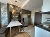listing thumbnail image 3