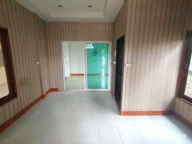 picture HOME 92 Sq.w. Muang Khon Kaen Khon Kaen for 3.3M - 4/51