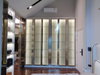 listing thumbnail image 20