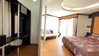 listing thumbnail image 27