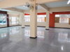 listing thumbnail image 18