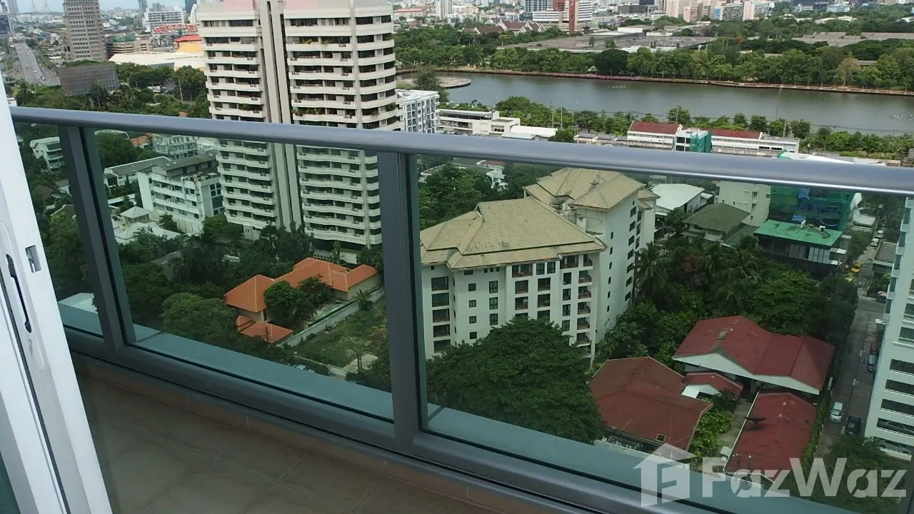 picture 3Bedrooms for rent in Asoke area 6859293 - 4/8