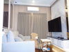 listing thumbnail image 17