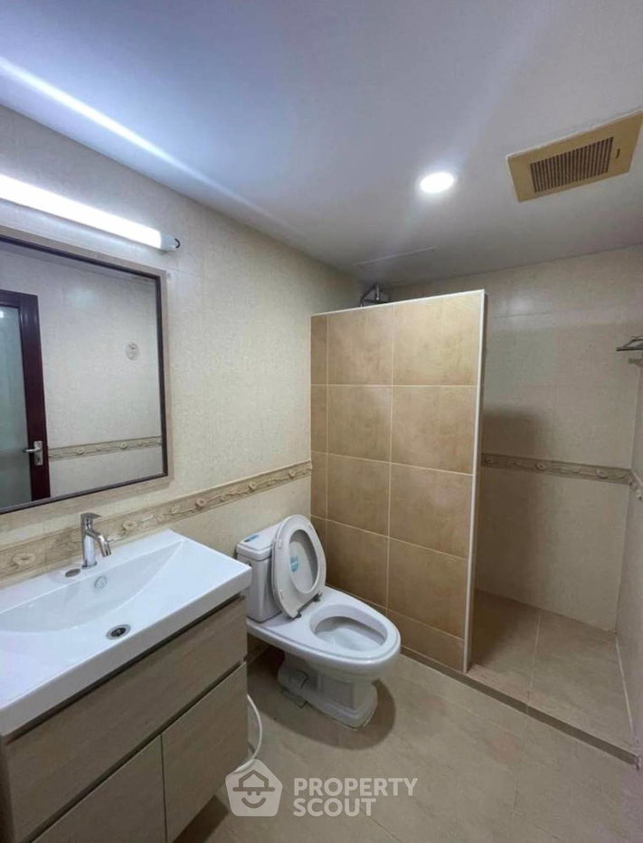 รูป คอนโด 2-ห้องนอน ที่ เลอ เซแลส พระราม 9- ศรีนครินทร์ คอนโดมิเนียม ใกล้ ARL หัวหมาก (ID 3399667) - รูปที่ 7/10