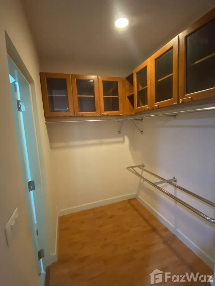 picture 4 Bedroom House for sale at Life Bangkok Boulevard Ramintra  6820086 - 17/22