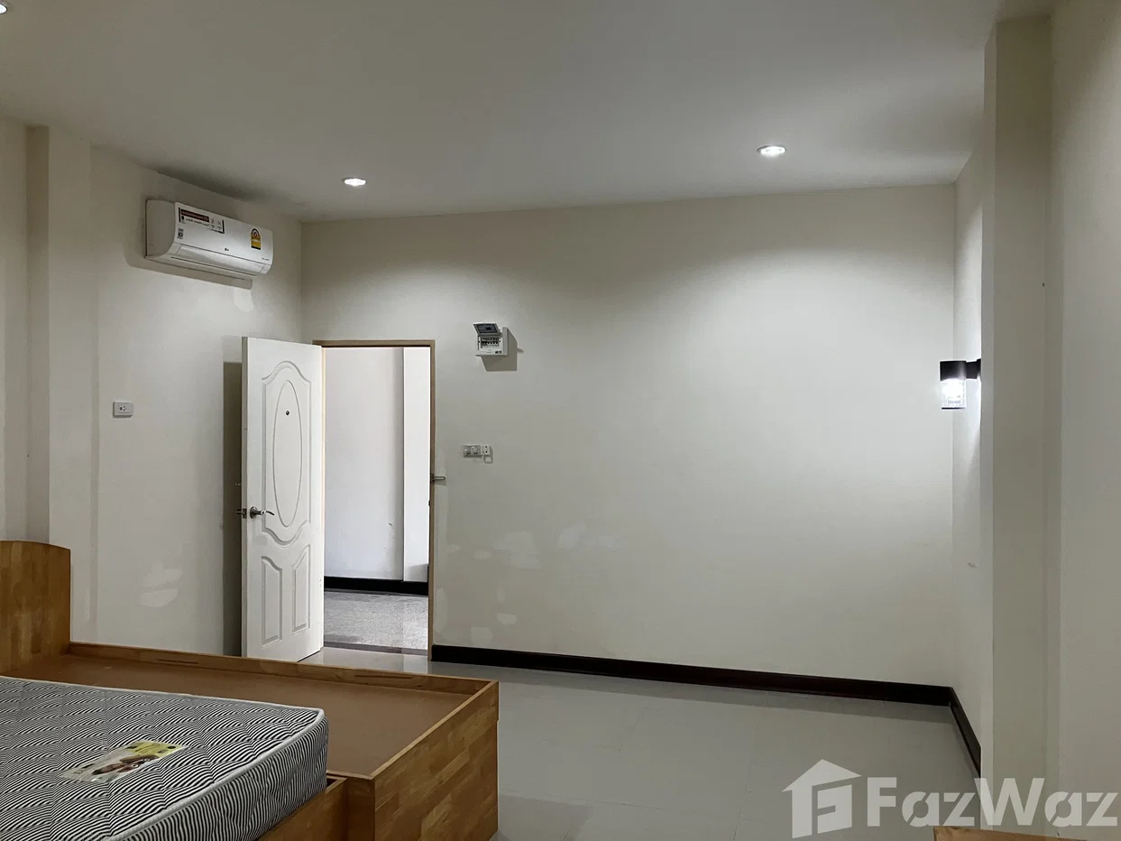 รูป ขาย บ้านเดี่ยว 16 ห้องนอน ใน หินเหล็กไฟ, ประจวบคีรีขันธ์ 6849412 - รูปที่ 14/45
