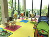 listing thumbnail image 38